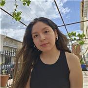 ¿Un repaso de lo aprendido? VEN APRENDE CONMIGO